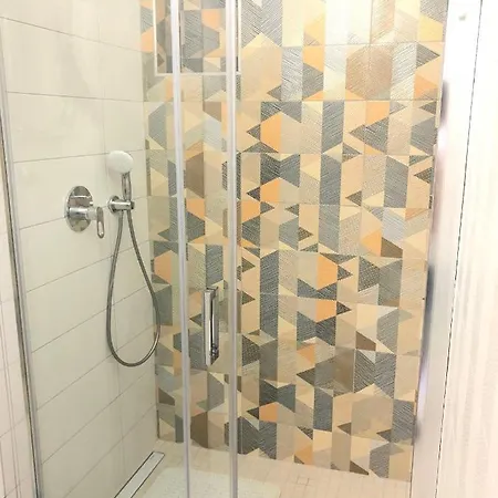 Apartman Filip *