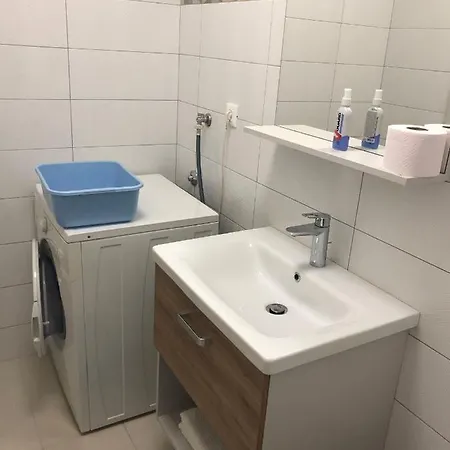 Apartment Filip