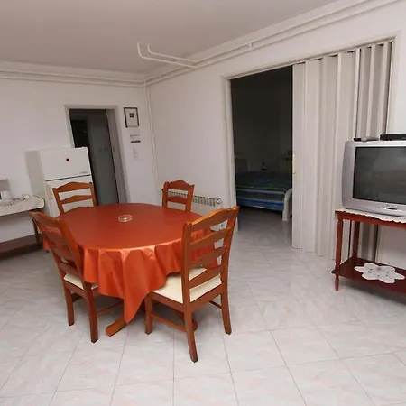 Filip Apartman *