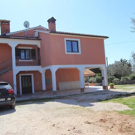 Apartman Filip