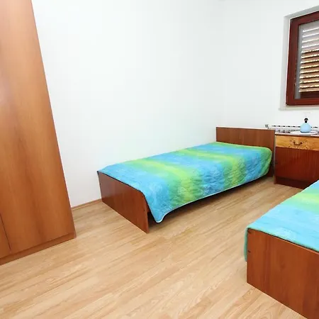 Filip Apartment