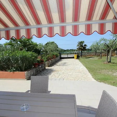 Apartman Filip