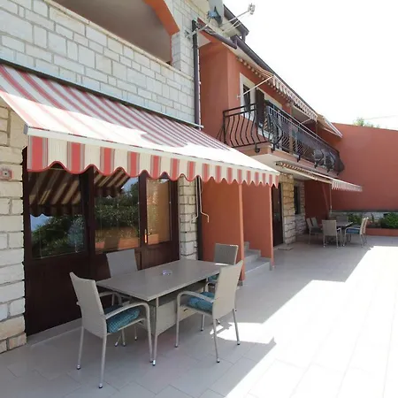 Filip Apartman