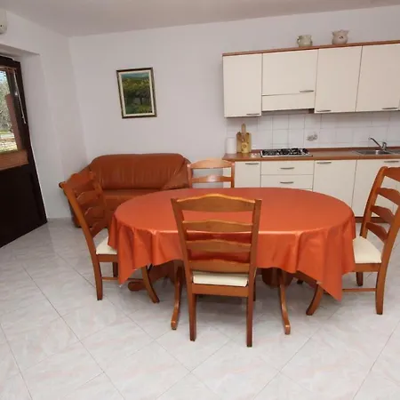 Apartman Filip *