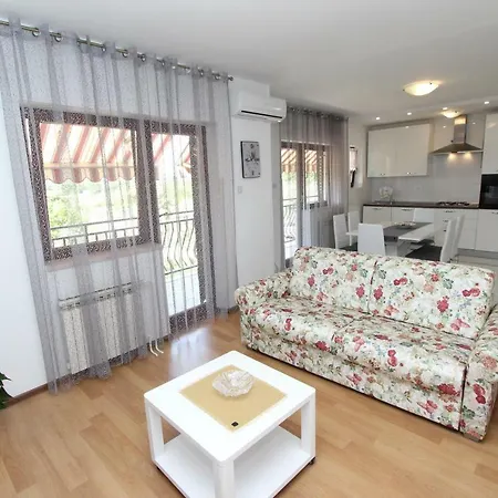 Filip Apartment Rovinj