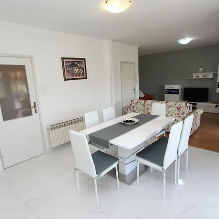 Apartment Filip *