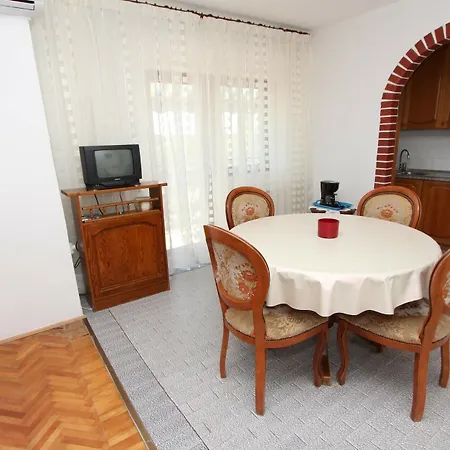 Apartman Filip Rovinj
