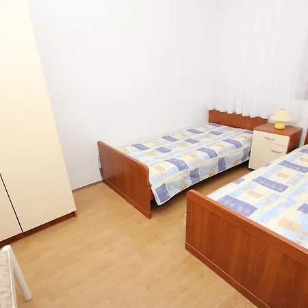 Apartman Filip